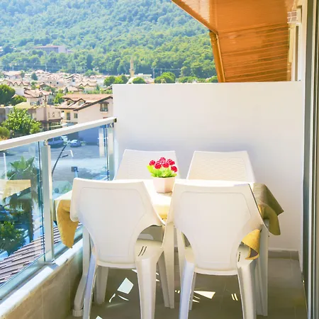 Varol 2* 伊丘美勒