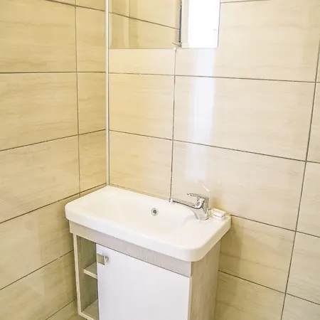 Varol 2* İçmeler