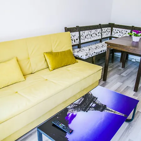 Varol 2* 伊丘美勒