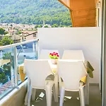 Varol 2* İçmeler