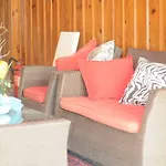 Hotel Varol