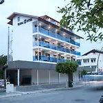 Varol Hotel