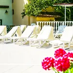 Hotel Varol İçmeler