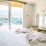 Hotel Varol