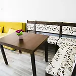 Varol İçmeler