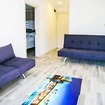 Hotel Varol
